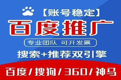探索sem账户竞价运营的未来趋势与案例