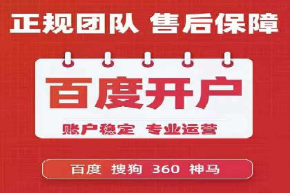 成功案例：竞价推广助力品牌打造知名品牌