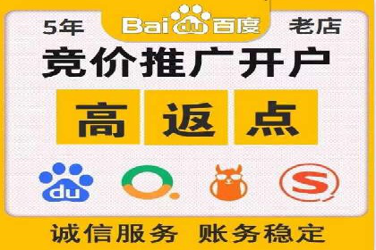 科技公司如何通过SEM推广实现快速增长